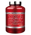 100% Whey Protein Professional