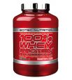 100% Whey Protein Professional