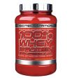 100% Whey Protein Professional