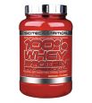 100% Whey Protein Professional