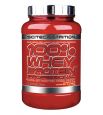 100% Whey Protein Professional