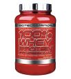 100% Whey Protein Professional