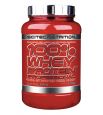 100% Whey Protein Professional