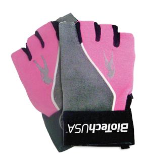 GANTS LADY 2