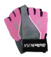 Gants Lady2