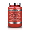 100% Whey Protein Professional