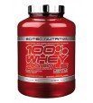 100% Whey Protein Professional