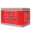 100% Whey Protein Professional