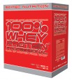 100% Whey Protein Professional