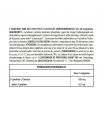 L-Carnitine 1000