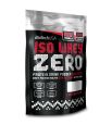 Iso Whey Zero