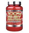 100% Whey Protein Professional