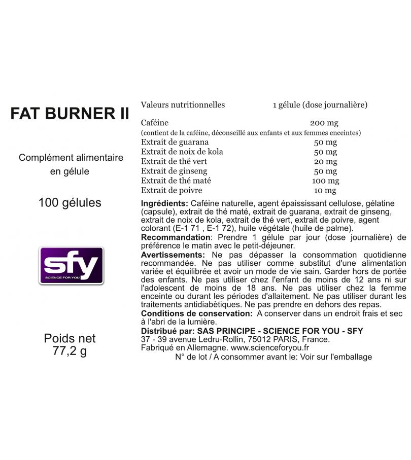 Cambogia garcinia cheap image 3