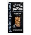 SUPER GRANOLA