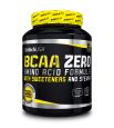 BCAA FLASH ZERO