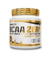 BCAA FLASH ZERO