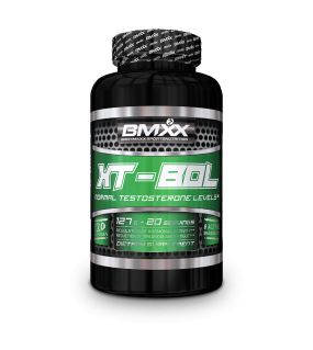 XT-BOL