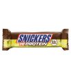 SNICKERS HI-PROTEIN