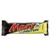 MARS HI-PROTEIN