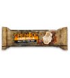 CARB KILLA HIGH PROTEIN BAR