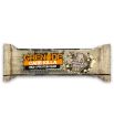 CARB KILLA HIGH PROTEIN BAR