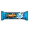 CARB KILLA HIGH PROTEIN BAR