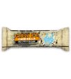 CARB KILLA HIGH PROTEIN BAR