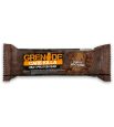 CARB KILLA HIGH PROTEIN BAR