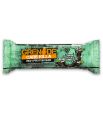 CARB KILLA HIGH PROTEIN BAR