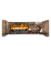 CARB KILLA HIGH PROTEIN BAR