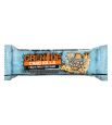 CARB KILLA HIGH PROTEIN BAR