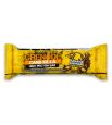 CARB KILLA HIGH PROTEIN BAR