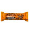 CARB KILLA HIGH PROTEIN BAR