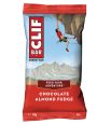 CLIF BAR