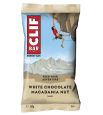 CLIF BAR