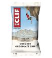 CLIF BAR