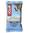 CLIF BAR