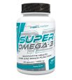 SUPER OMEGA-3