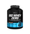 ISO WHEY ZERO