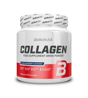 COLLAGEN