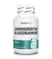 CHONDROITIN GLUCOSAMIN