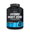 HYDRO WHEY ZERO