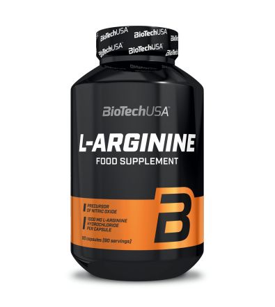 L-ARGININE