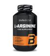 L-ARGININE