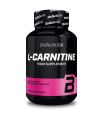 L-Carnitine 1000