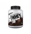 PREMIUM SOURCE WHEY