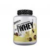 PREMIUM SOURCE WHEY