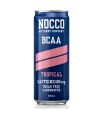 NOCCO BCAA