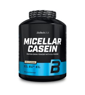 MICELLAR CASEIN