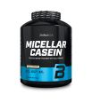 MICELLAR CASEIN